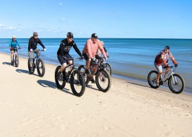 aventures en birmanie 2