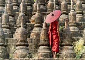 aventures en birmanie 3