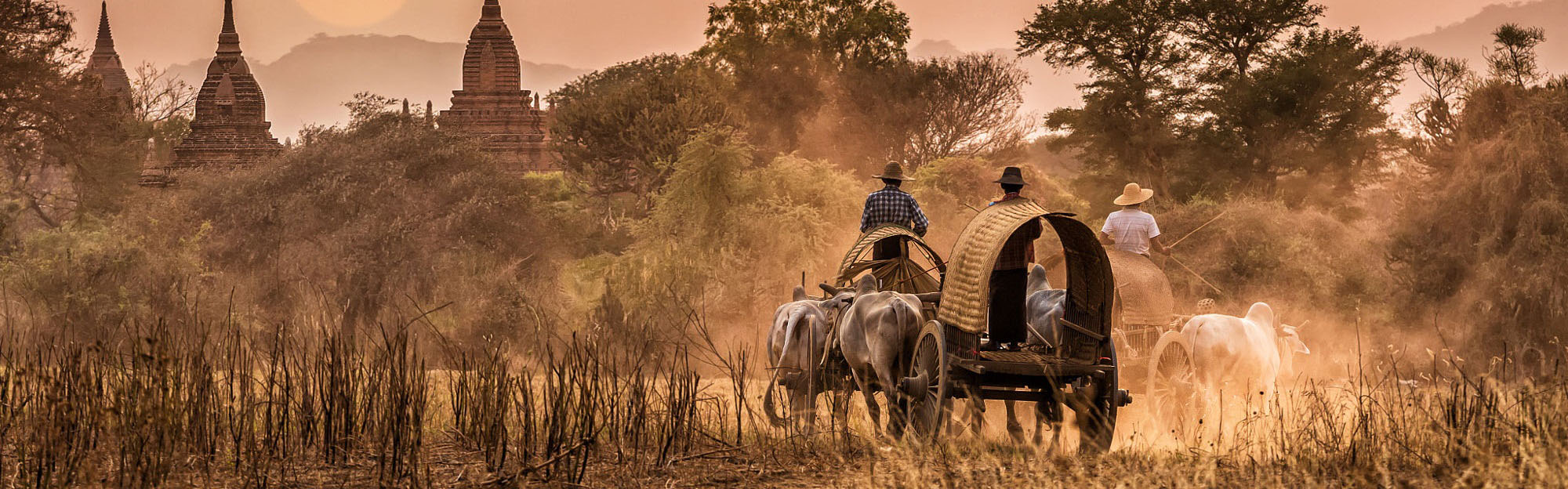 voyage sur mesure en birmanie 4